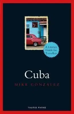 Cuba - Mike Gonzalez
