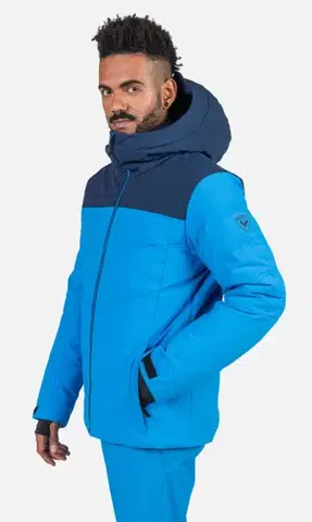 Rossignol Siz Ski Jacket Veľkosť: S
