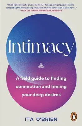 Intimacy - Ita O'Brien