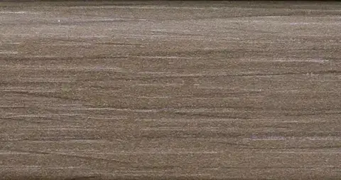 MDF lišta KP 40 26424