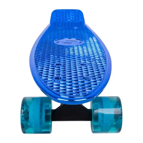 Pennyboard WORKER Mirria C9 22"