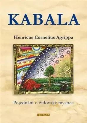 Kabala - Henricus Cornelius