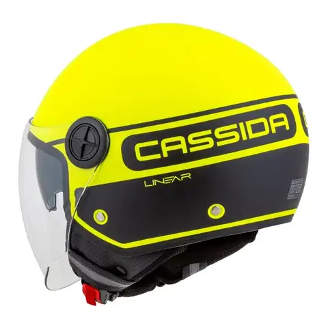 Cassida Handy Plus Linear M (57-58)