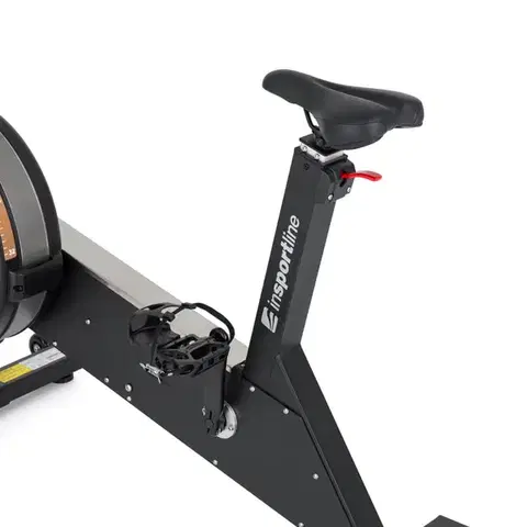 inSPORTline CycleAir