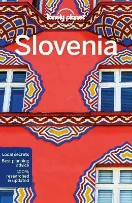 Slovenia 10