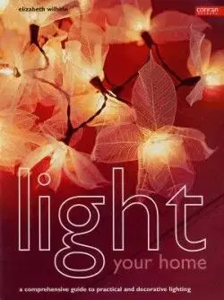 Light Your Home
