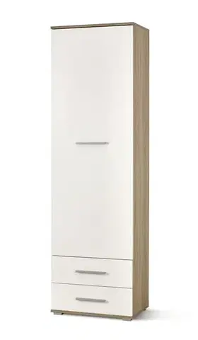 Skriňa LIMA REG-1 Halmar