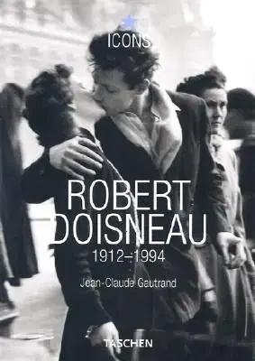 Robert Doisneau