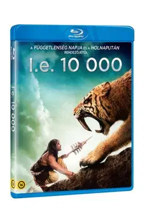 I. e. 10 000 (HU) BD