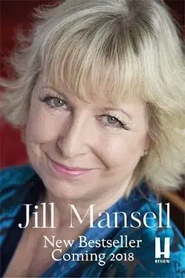 This Could Change Everything - Jill Mansell
