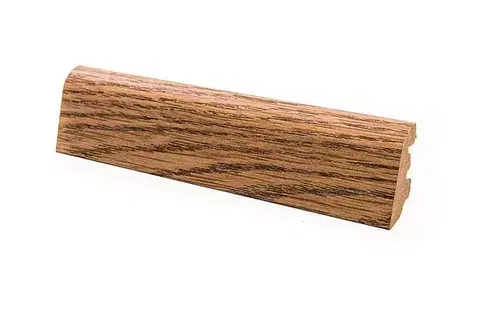 MDF lišta KP 40 3222