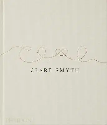 Core - Clare Smyth, Kieran Morris