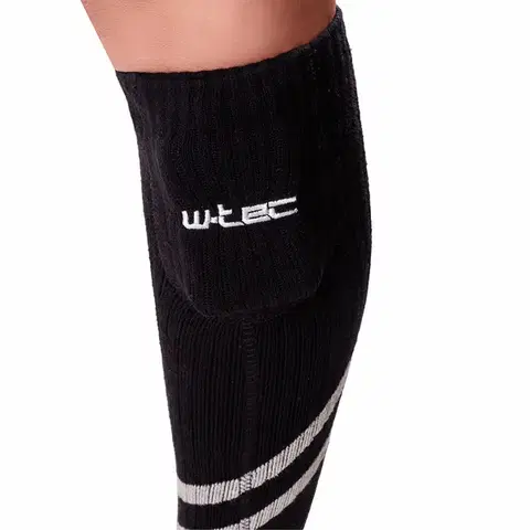W-TEC Tarviso modrá - 30-35