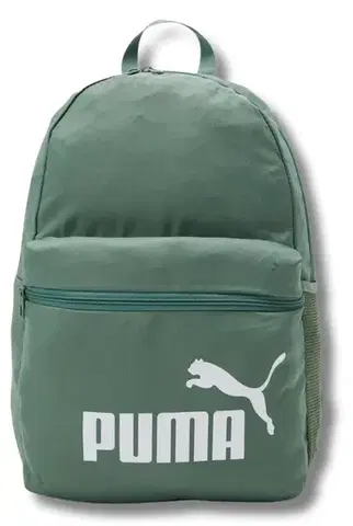 Puma Phase Backpack Veľkosť: Univerzálna veľkosť