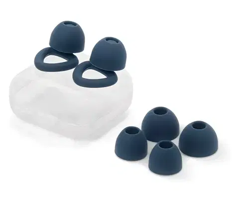 Štuple do uší