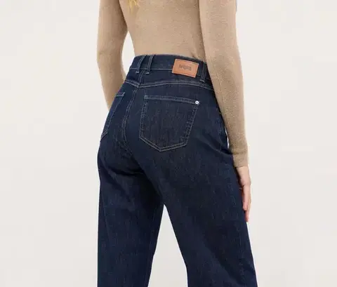 Angels Denim »Liz«
