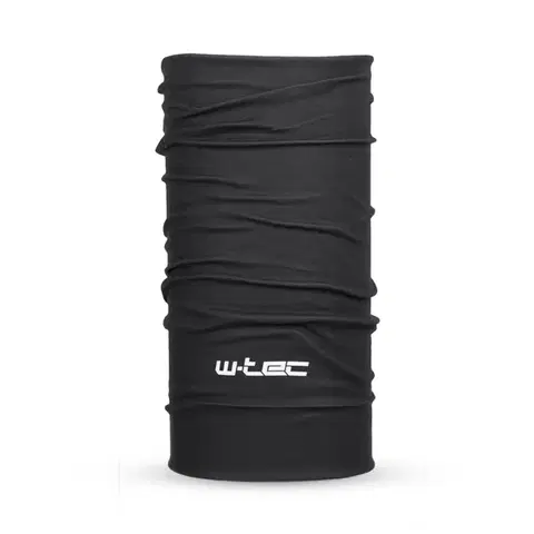 Dvojvrstvový zimný nákrčník W-TEC Wintest