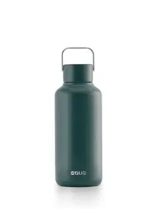 Fľaša EQUA TIMELESS Royal, 600 ml