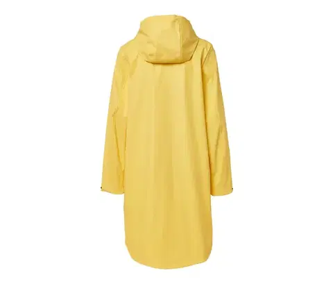 Parka do dažďa »Friesennerz«