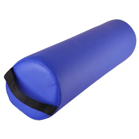 Masážny valec inSPORTline Shirinda 65 cm Farba modrá