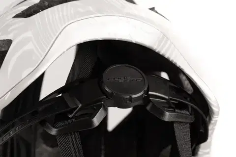 Cube Helmet Pathos Veľkosť: 59-64 cm