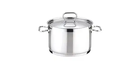 Tescoma hrniec HOME PROFI s pokrievkou ø 24 cm, 7,0l