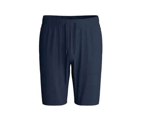 Šortky CALIDA »Deepsleepwear Balancing«