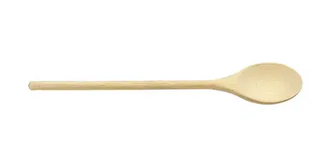 Tescoma vareška oválna WOODY 40 cm