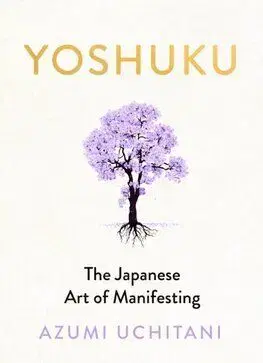Yoshuku - Azumi Uchitani