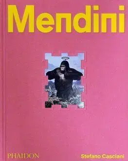 Alessandro Mendini: Imagination Takes Command - Stefano Casciani