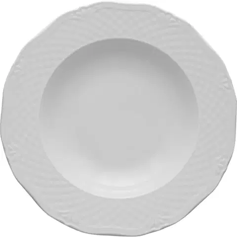STALGAST Hlboký tanier Afrodyta Ø 225 mm