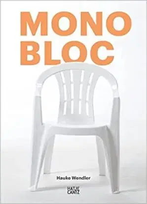 Monobloc - Hauke Wendler