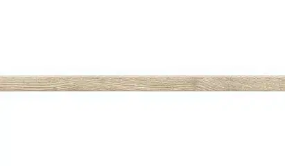 MDF lišta FLOOR FOREVER Premium 86237