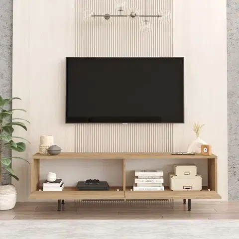 TV stolík On1-S