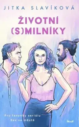 Životní smilníky