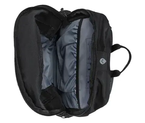 Turistický ruksak, 25 l