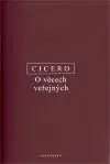 O věcech veřejných - Marcus Tullius Cicero