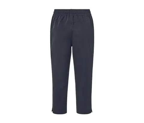 Softshellové funkčné capri