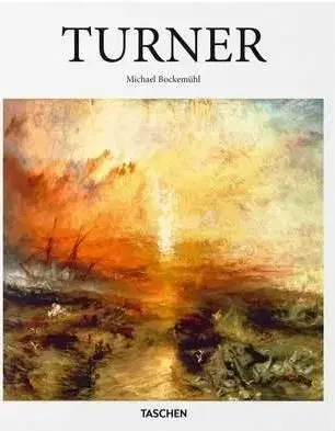 Turner - Michael Bockemühl