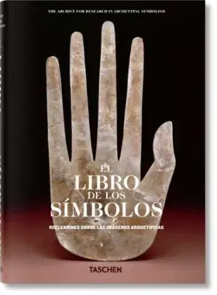 El libro de los simbolos - Archive for Research in Archetypal Symbolism