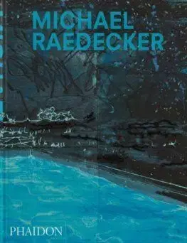 Michael Raedecker - Michael Raedecker
