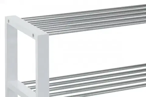 Botník 83168-12 Autronic
