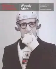 Woody Allen - Florence Colombiani