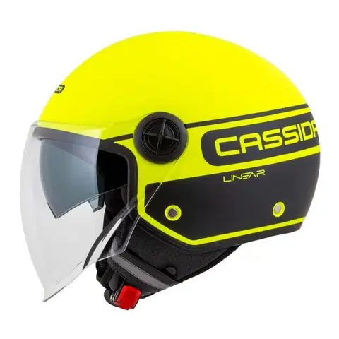 Cassida Handy Plus Linear XXL (61)