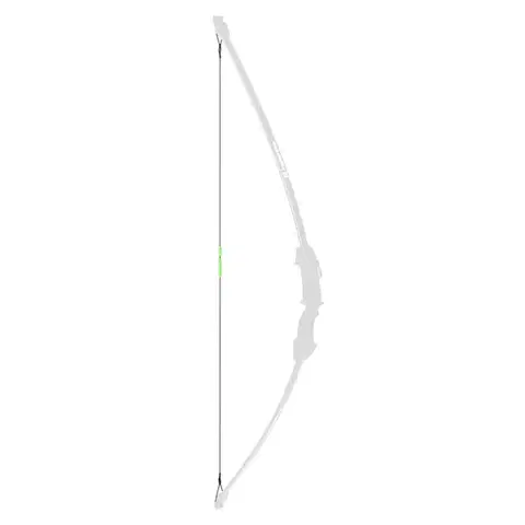 inSPORTline Tetiva pre luk Hizza 105 cm