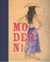 Zamlčená moderna/Iluze a sny - Šimon Patrik, Adam Hnojil