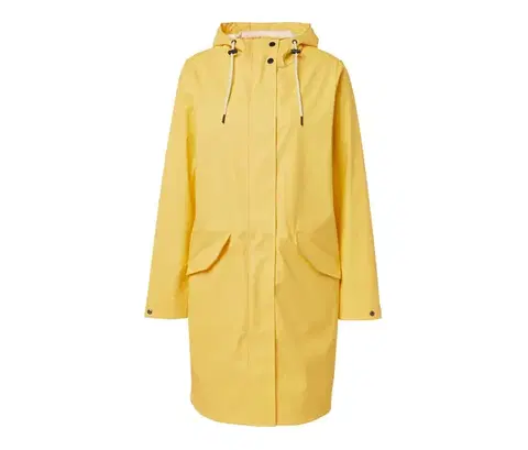 Parka do dažďa »Friesennerz«