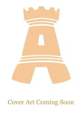Luton Town's Miracle - Rob Hadgraft