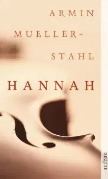 Hannah