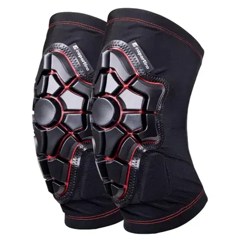 inSPORTline Gomito XL